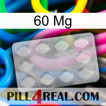 60Mg 16